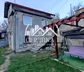 Снимка 3 — Къща в Перник, с. Беренде