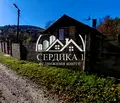 Снимка 4 — Къща в Перник, с. Беренде