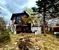 Снимка 2 — Къща в Добрич, с. Безводица