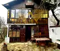 Снимка 3 — Къща в Добрич, с. Безводица