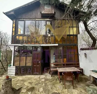 Снимка 3 — Къща в Добрич, с. Безводица