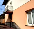 Снимка 2 — Къща в с. Бистрица