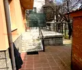 Снимка 3 — Къща в с. Бистрица