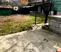 Снимка 4 — Къща в с. Бистрица