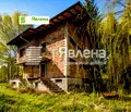 Снимка 3 — Къща в с. Бистрица