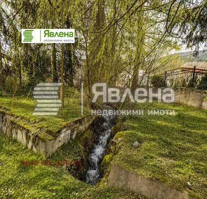 Снимка 4 — Къща в с. Бистрица