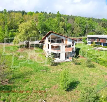 Photo 2 — House in Bistrica