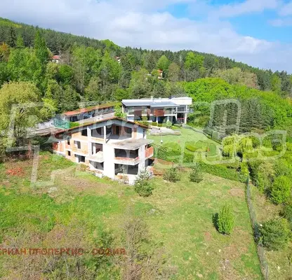 Photo 3 — House in Bistrica