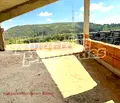 Снимка 4 — Къща в с. Бистрица