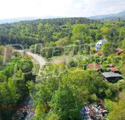 Photo 5 — House in Bistrica