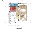 Снимка 2 — Къща в с. Бистрица
