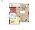 Снимка 4 — Къща в с. Бистрица