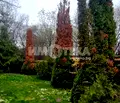 Снимка 5 — Къща в с. Бистрица