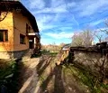 Снимка 3 — Къща в с. Бистрица
