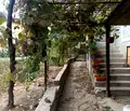 Снимка 3 — Къща във Варна, с. Близнаци