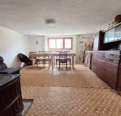 Снимка 3 — Къща в Стара Загора, с. Богомилово