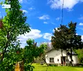 Снимка 2 — Къща в Плевен, с. Бохот
