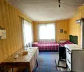 Снимка 2 — Къща в София, с. Бойковец
