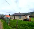 Снимка 5 — Къща в София, с. Бойковец