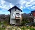 Снимка 2 — Къща в Пловдив, с. Бойково