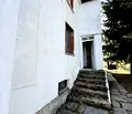 Снимка 4 — Къща в Пловдив, с. Бойково