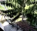Снимка 5 — Къща в Пловдив, с. Бойково