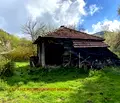 Снимка 3 — Къща в Габрово, с. Бойновци