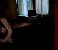 Снимка 3 — Къща в Плевен, с. Божурица