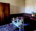 Снимка 4 — Къща в Плевен, с. Божурица