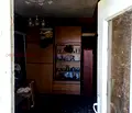 Снимка 5 — Къща в Плевен, с. Божурица
