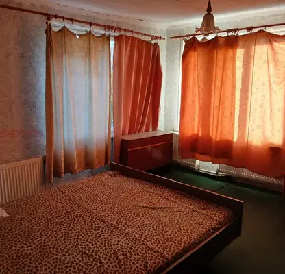Снимка 5 — Къща в Монтана, с. Бокиловци