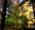 Снимка 5 — Къща в Плевен, с. Борислав