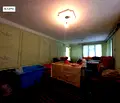 Снимка 2 — Къща в Русе, с. Борисово