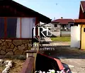 Снимка 3 — Къща във Варна, с. Ботево