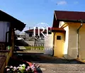 Снимка 5 — Къща във Варна, с. Ботево