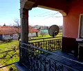 Снимка 4 — Къща в Пловдив, с. Боянци