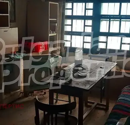 Photo 2 — House with 2 bedrooms in Braknitsa village, Targovishte region, with yard
