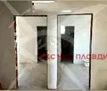 Снимка 3 — Къща в Пловдив, с. Браниполе