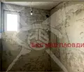 Снимка 4 — Къща в Пловдив, с. Браниполе