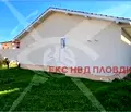 Снимка 5 — Къща в Пловдив, с. Браниполе