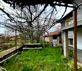 Снимка 2 — Къща в Стара Загора, с. Братя Даскалови