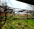 Снимка 4 — Къща в Стара Загора, с. Братя Даскалови