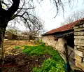 Снимка 5 — Къща в Стара Загора, с. Братя Даскалови