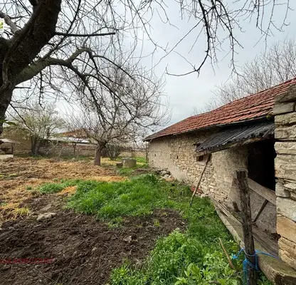 Снимка 5 — Къща в Стара Загора, с. Братя Даскалови