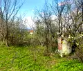 Снимка 3 — Къща в Стара Загора, с. Братя Кунчеви