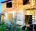 Снимка 4 — Къща в Стара Загора, с. Братя Кунчеви