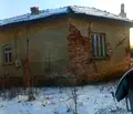 Снимка 5 — Къща в Плевен, с. Бреница