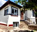 Снимка 2 — Къща във Варна, с. Брестак