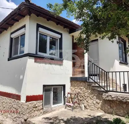 Photo 2 — House in Oblast Varna, Brestak