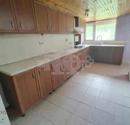 Photo 4 — House in Oblast Varna, Brestak